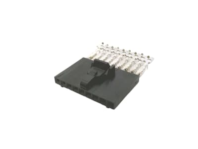 TE CONNECTIVITY 103958-8
