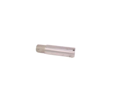 MCMASTER CARR 3860K73