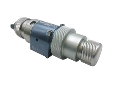 GRACO 24A751