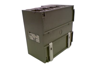 SCHNEIDER ELECTRIC PC-0085-005