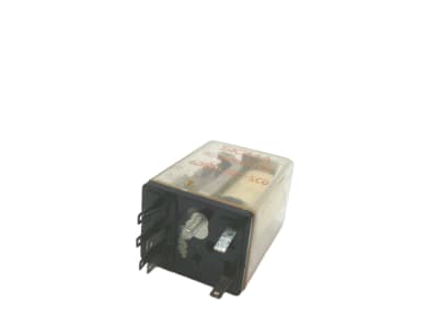 SCHNEIDER ELECTRIC 62R2-6DC-SC0