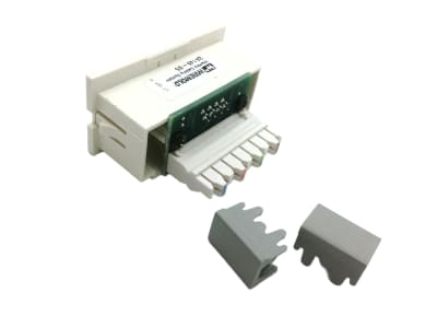 LEGRAND 2A145-B5