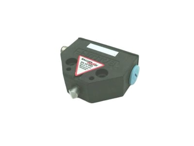 BALLUFF BNS-FD-60-101-S 4