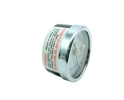 ESP GAUGES 150-301LM