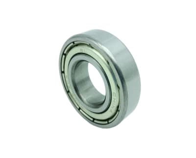 BL BEARINGS 6002-ZZ/C3-PRX