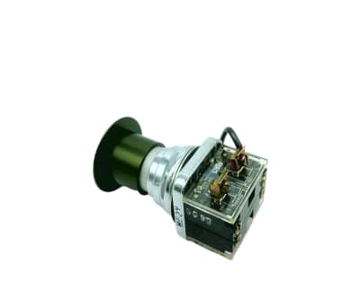 SIEMENS 52PA3A3U