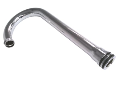 CHICAGO FAUCETS GN1A