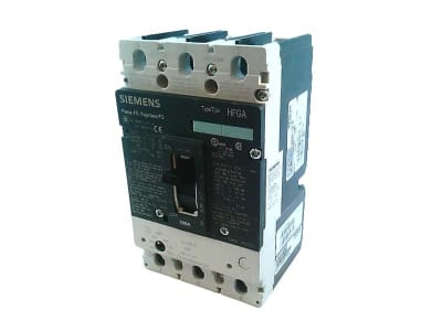 SIEMENS HFG3B100