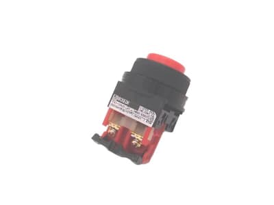 FUJI ELECTRIC AR30E0R-01R