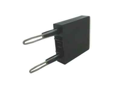SIEMENS 3ZT1916-1DG00