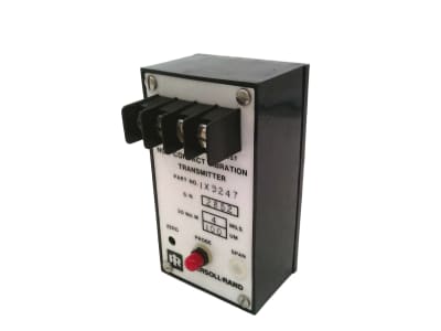 INGERSOLL RAND 1X9247B
