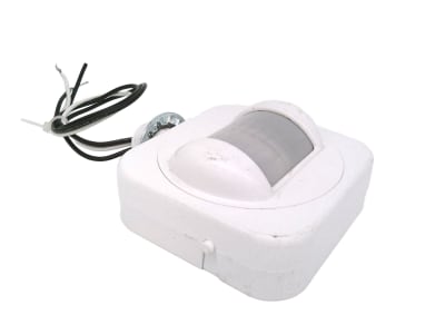 SENSOR SWITCH CMRB-50