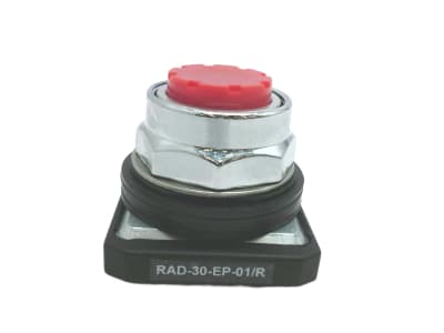 RADWELL RAD-30-EP-01/R