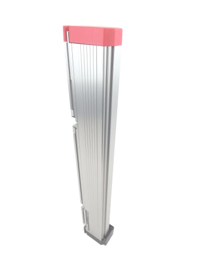 HEIDENHAIN CORP LB302-320MM