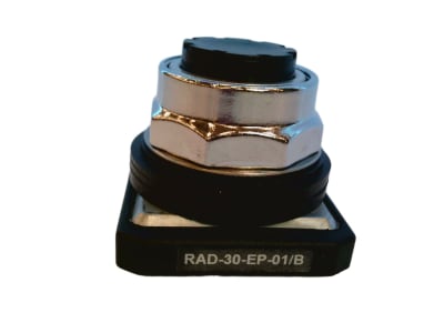 RADWELL RAD-30-EP-01/B