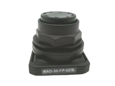 RADWELL RAD-30-FP-02/B