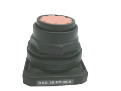 RADWELL RAD-30-FP-02/A