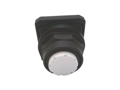 RADWELL RAD-30-EP-02/W
