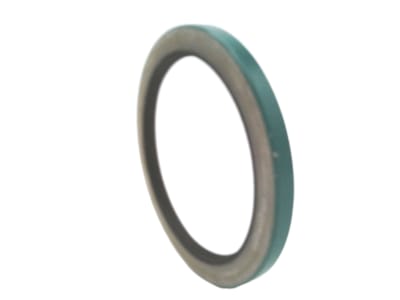 SKF 43073