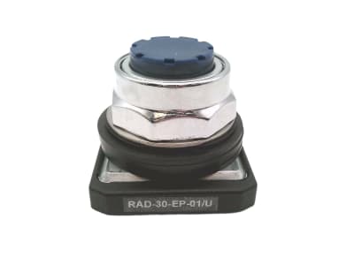 RADWELL RAD-30-EP-01/U