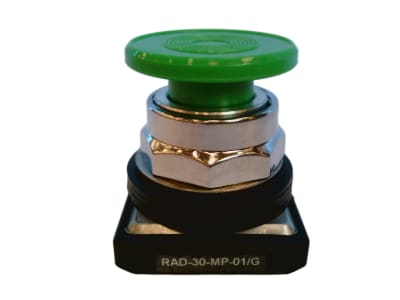RADWELL RAD-30-MP-01/G