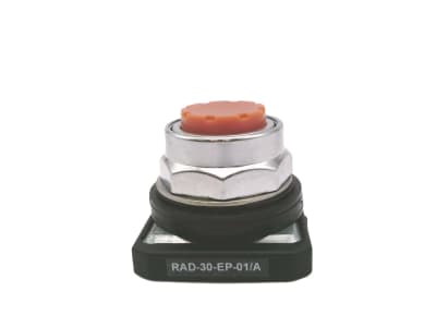 RADWELL RAD-30-EP-01/A