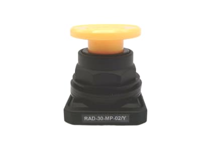 RADWELL RAD-30-MP-02/Y