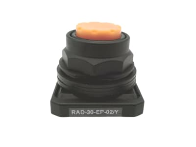 RADWELL RAD-30-EP-02/Y