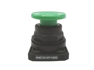 RADWELL RAD-30-MP-02/G