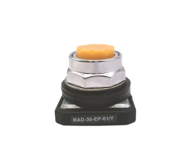RADWELL RAD-30-EP-01/Y