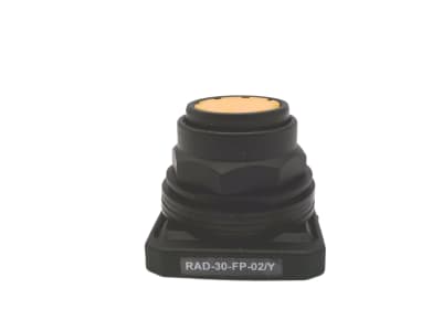 RADWELL RAD-30-FP-02/Y
