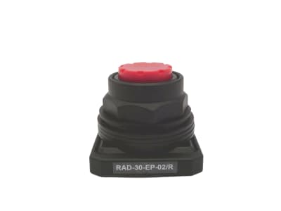 RADWELL RAD-30-EP-02/R