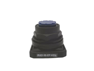 RADWELL RAD-30-EP-02/U