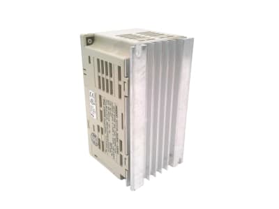 OMRON 3G3MV-AB002