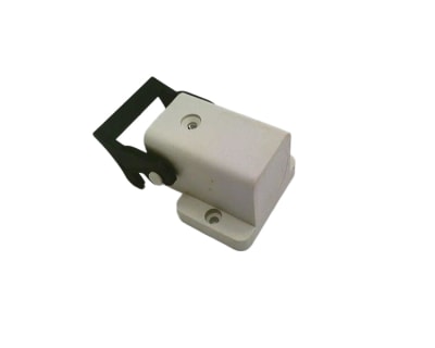 PHOENIX CONTACT HC-D 7-AML-26/GW/PA