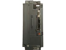 MITSUBISHI MR-J4-500B-RJ010