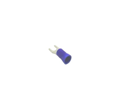 TYCO 0-0165012-0