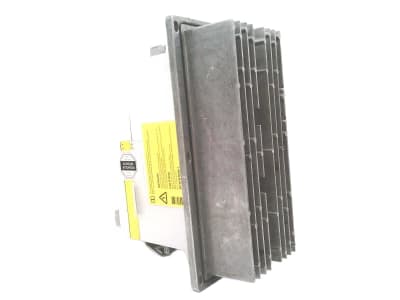 LENZE E84AVHCD2224SB0