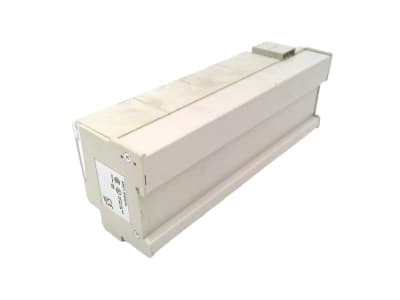 SCHNEIDER ELECTRIC ABE7R16S210
