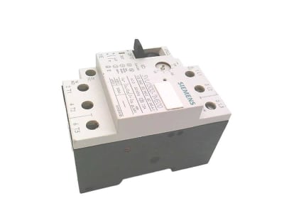 SIEMENS 3VU1300-1ME00