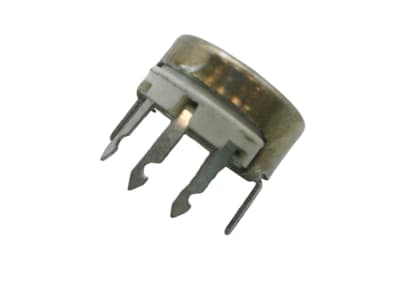 CTS CORPORATION 115R102B