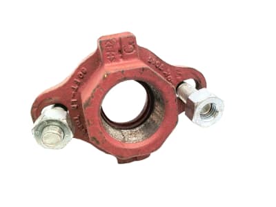 ANVIL INTERNATIONAL 7045-U