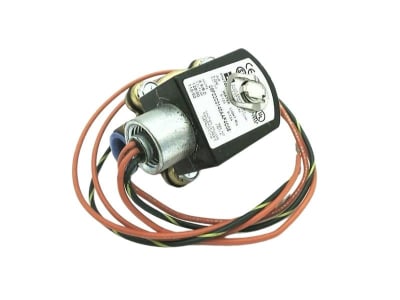 PARKER 08F22C2140AAF4C05