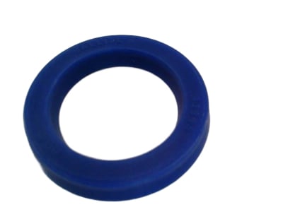 CENTERLINE SLUR4493700/100-03658