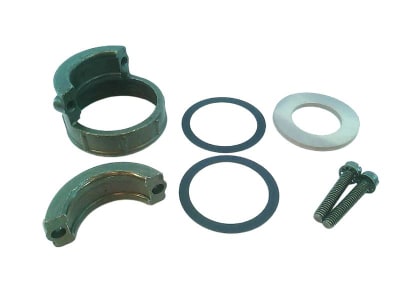 AMPHENOL 97-3075-28
