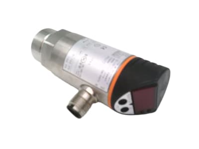 EFECTOR PN-015PRBN14-QFPKG/US//V-PN7224