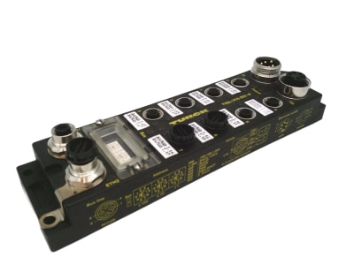 TURCK FXEN-IM16-0001-IP
