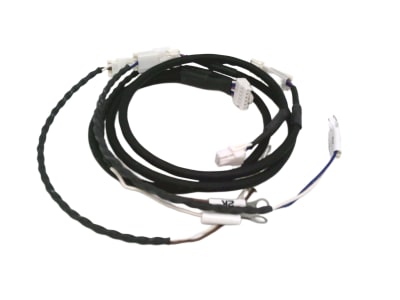 MITSUBISHI EMU2-CB1-DR-4W