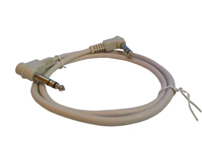 RCA RCAJ-36-1414