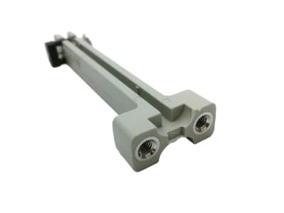 ESSENTRA COMPONENTS VMCG65PM